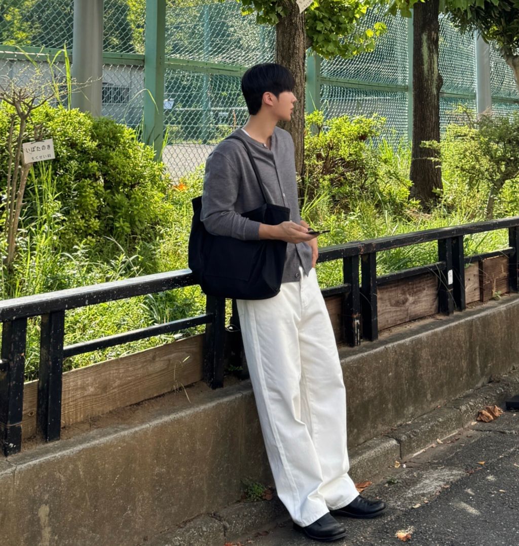 截圖 2025-10-08 下午1.53.02