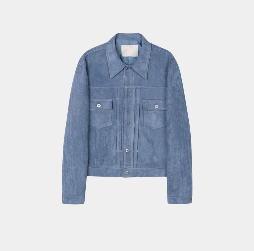 截圖 2025-10-08 下午2.09.47