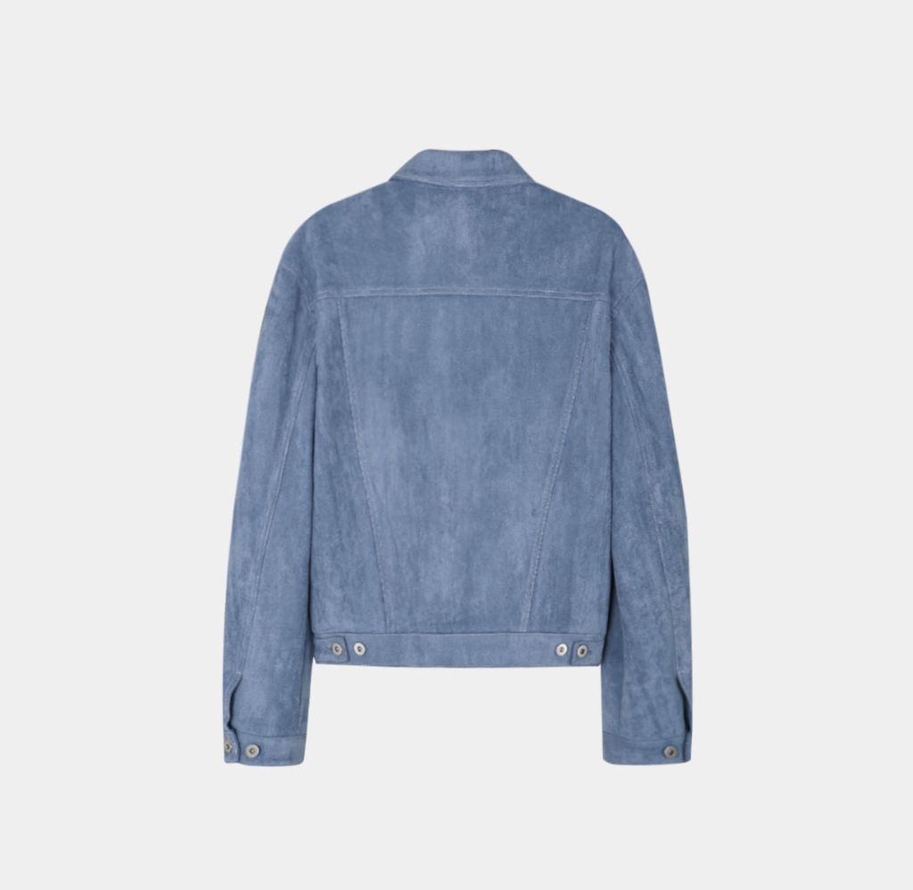 截圖 2025-10-08 下午2.09.55