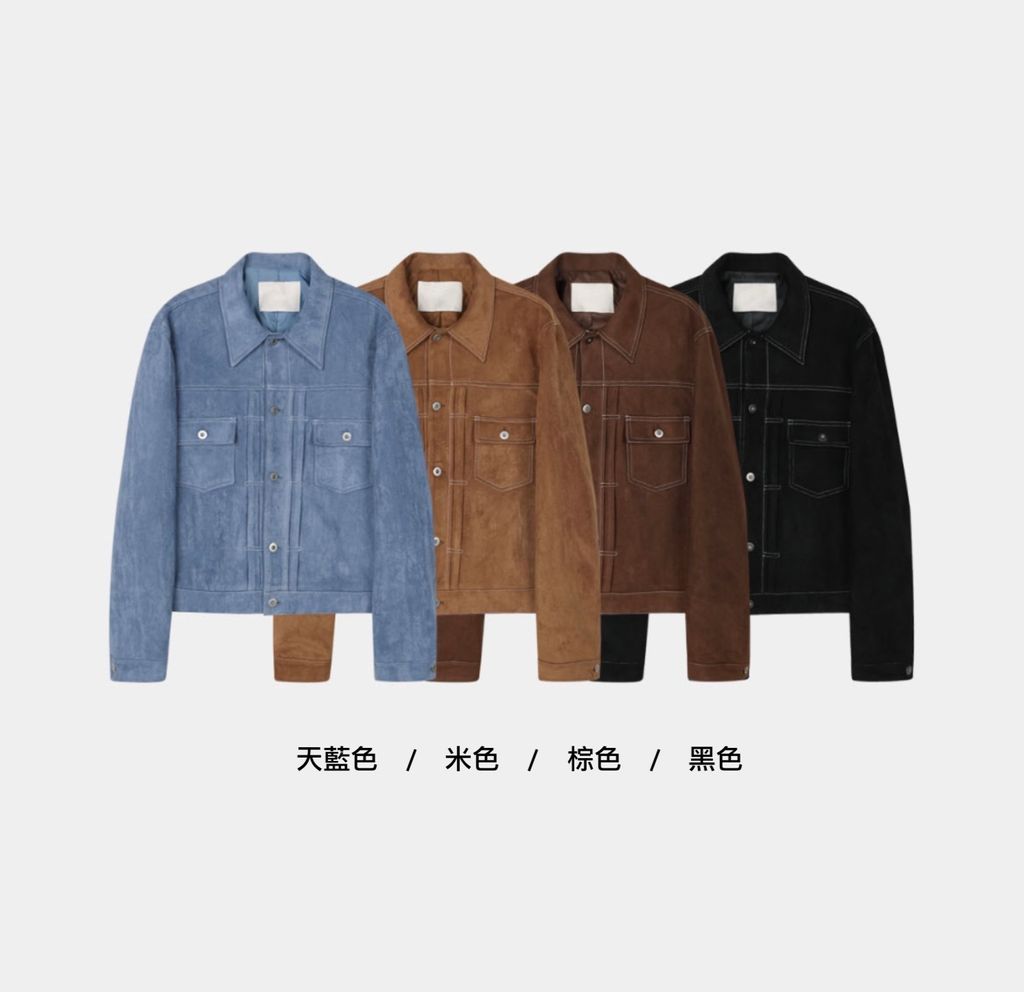 截圖 2025-10-08 下午2.09.40