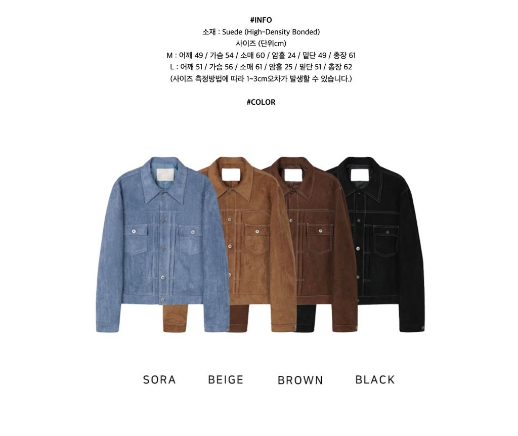 截圖 2025-10-08 下午2.08.23