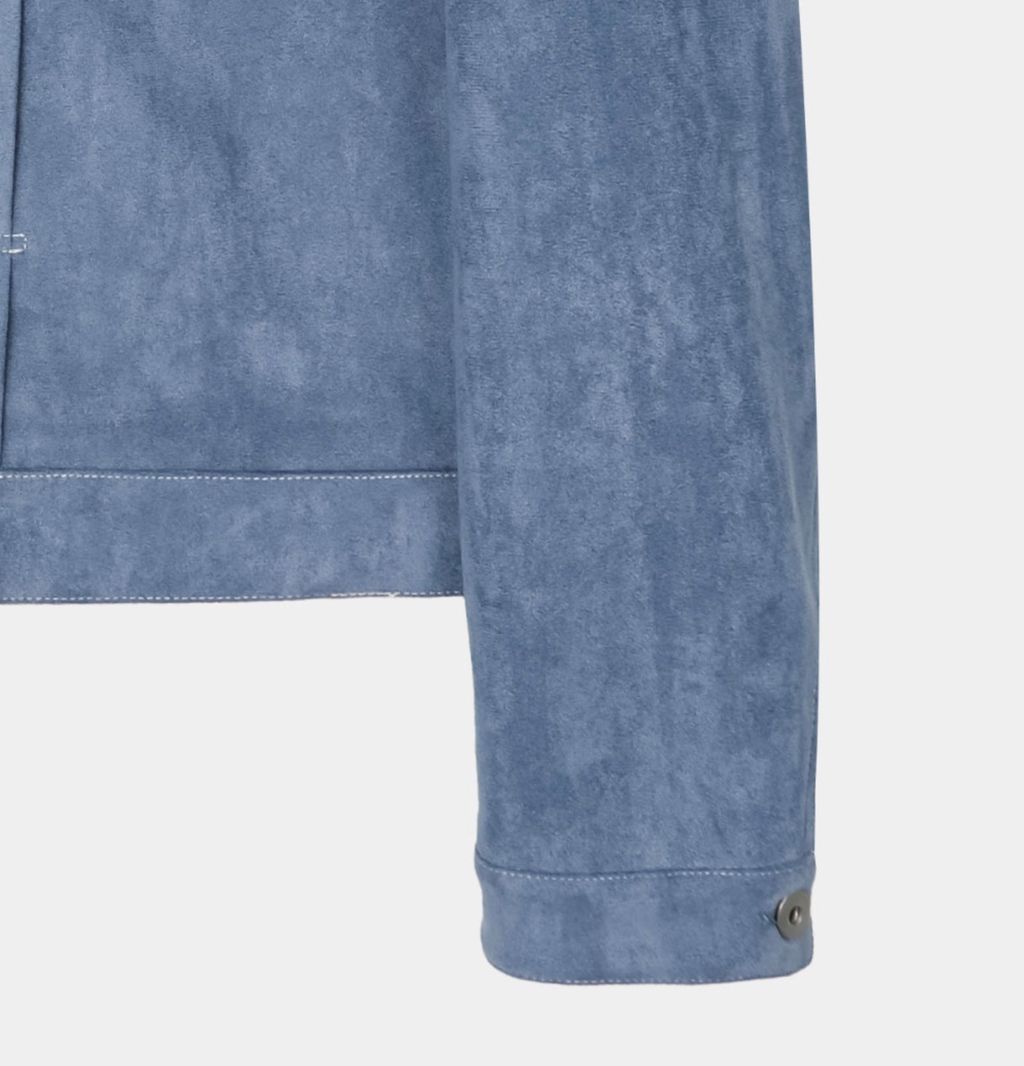 截圖 2025-10-08 下午2.10.27