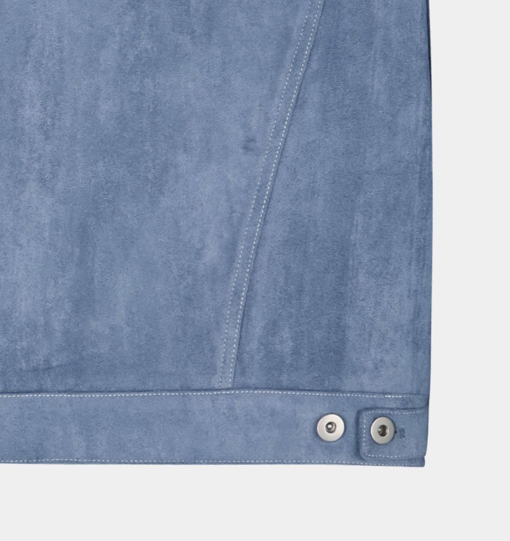 截圖 2025-10-08 下午2.10.10