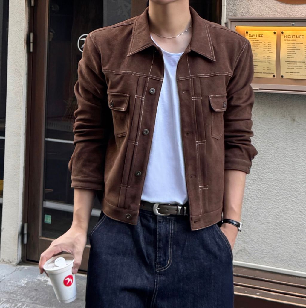 截圖 2025-10-08 下午2.09.03