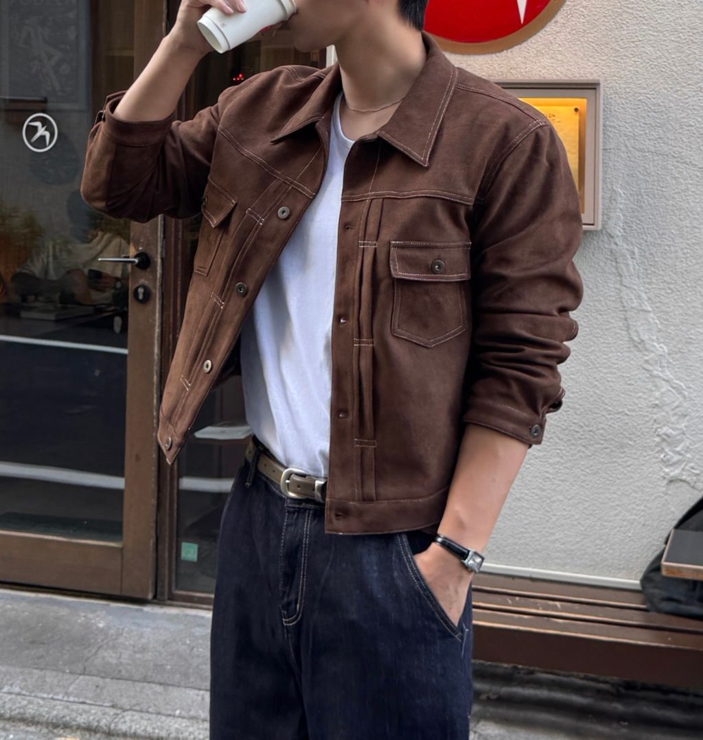 截圖 2025-10-08 下午2.08.51