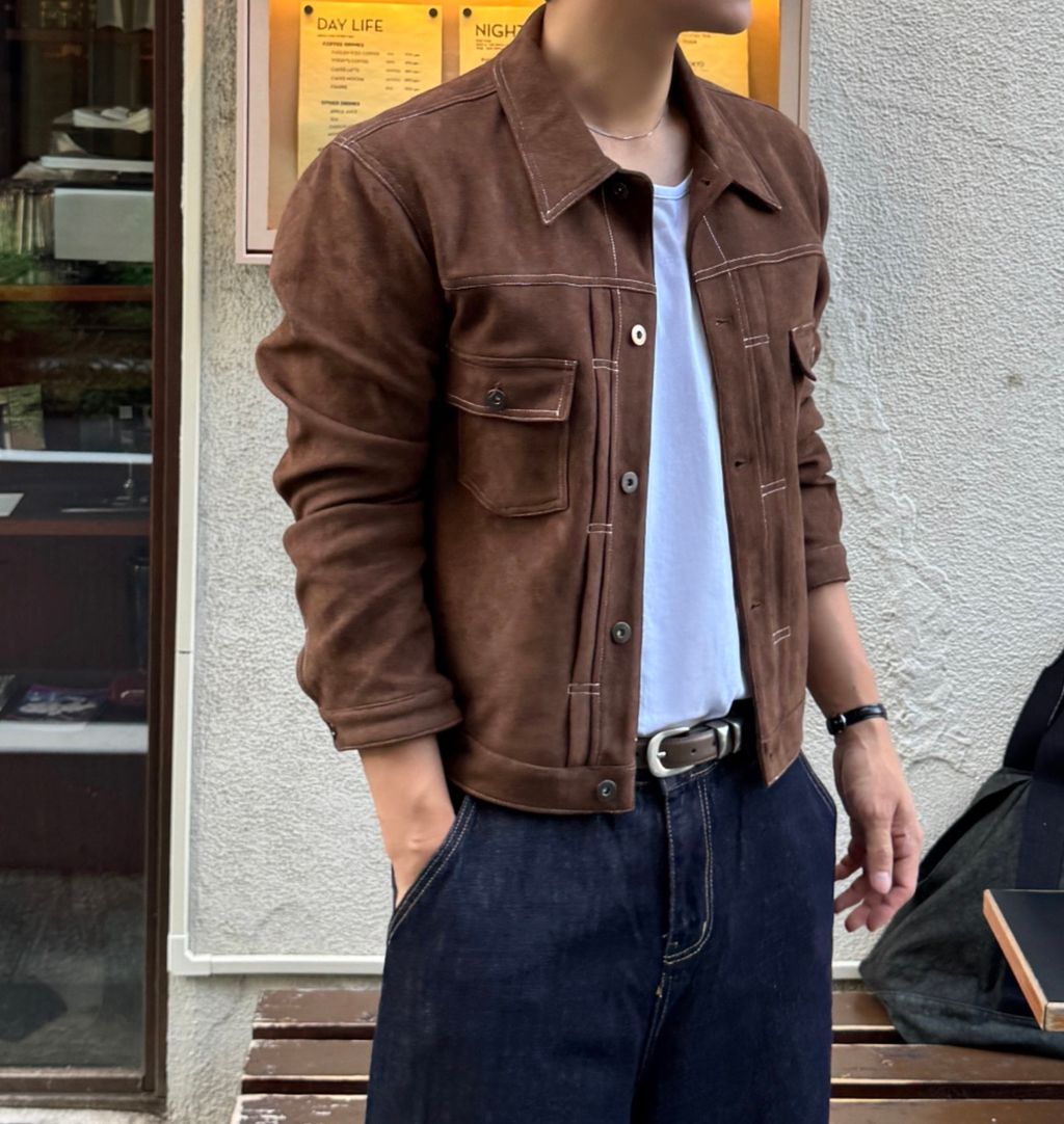 截圖 2025-10-08 下午2.09.12