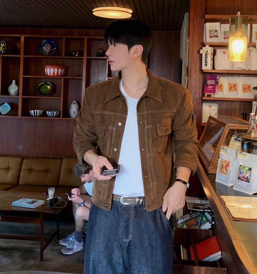 截圖 2025-10-08 下午2.09.33