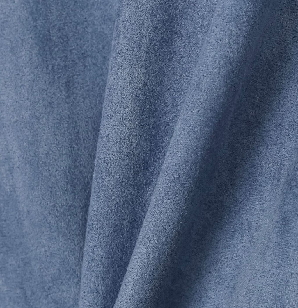 截圖 2025-10-08 下午2.10.19