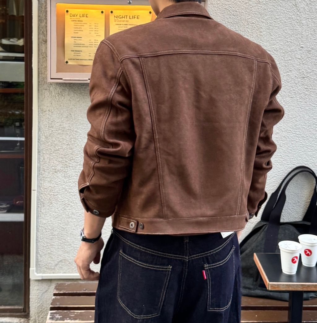 截圖 2025-10-08 下午2.09.17