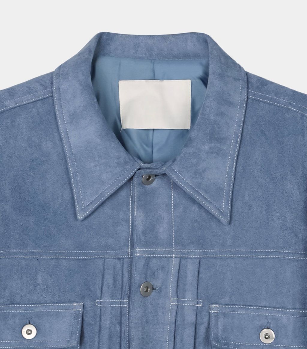 截圖 2025-10-08 下午2.10.06