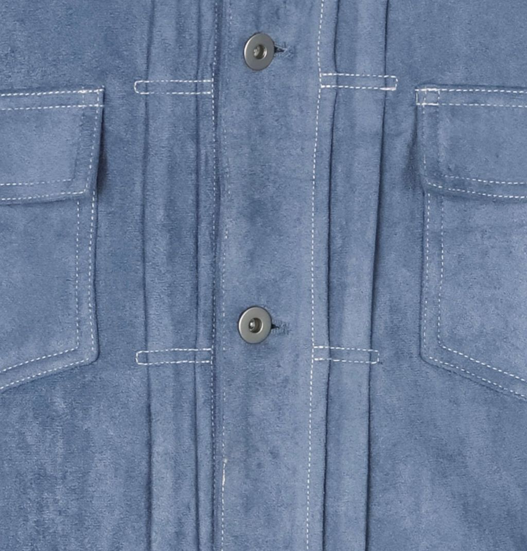 截圖 2025-10-08 下午2.10.15