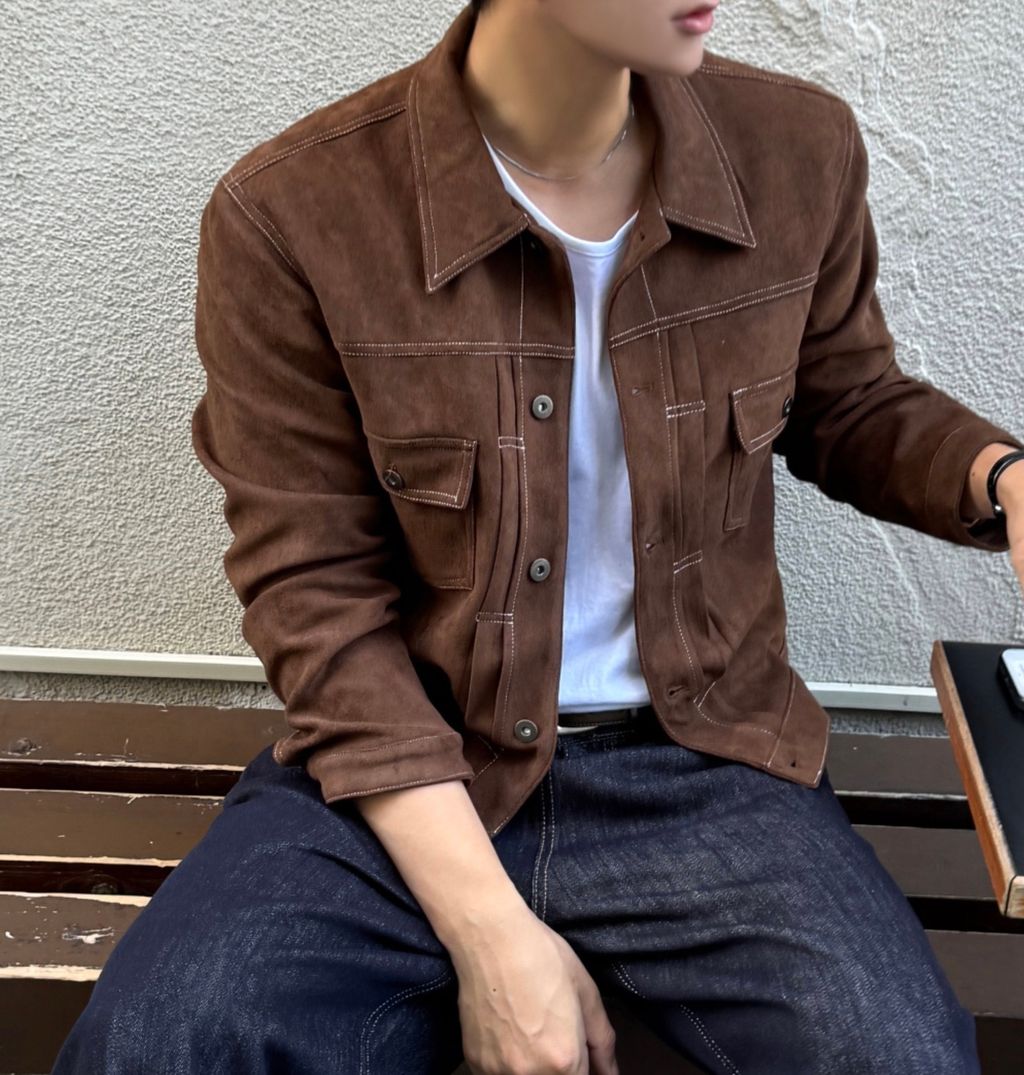 截圖 2025-10-08 下午2.08.38