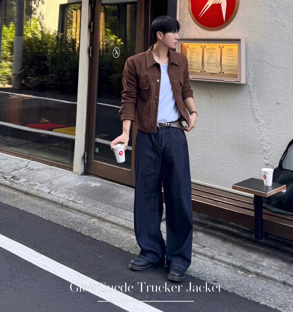 截圖 2025-10-08 下午2.08.15