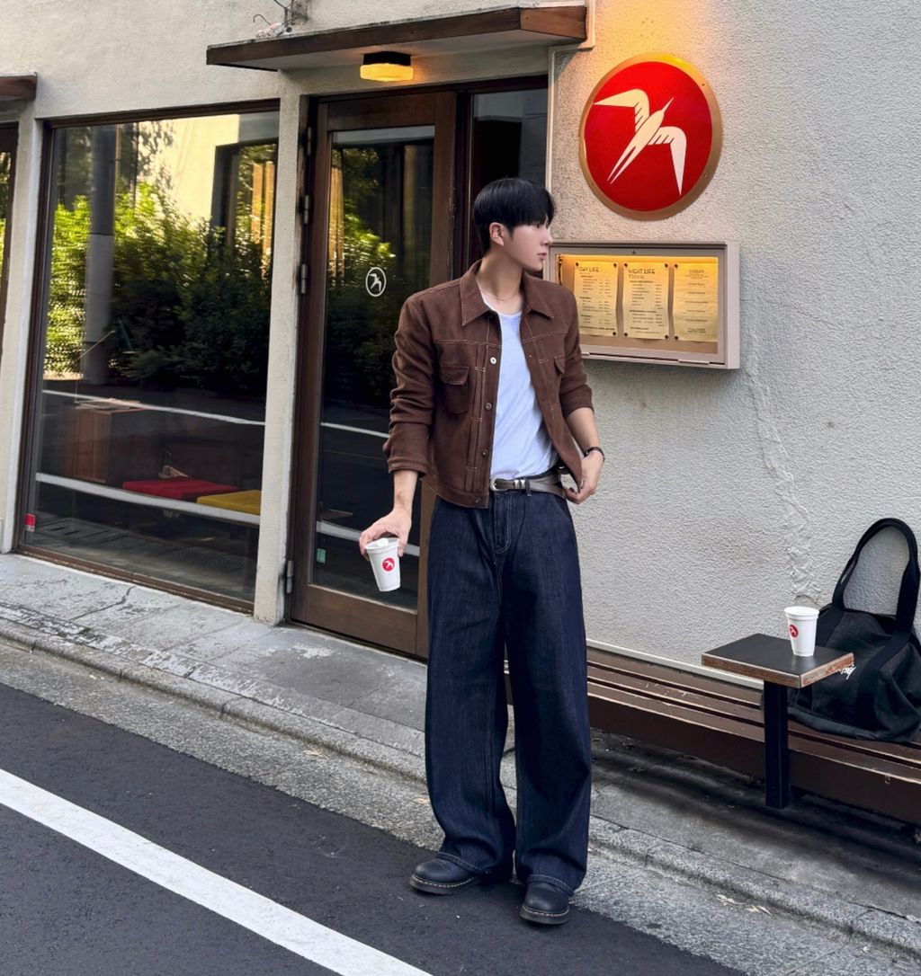 截圖 2025-10-08 下午2.08.45