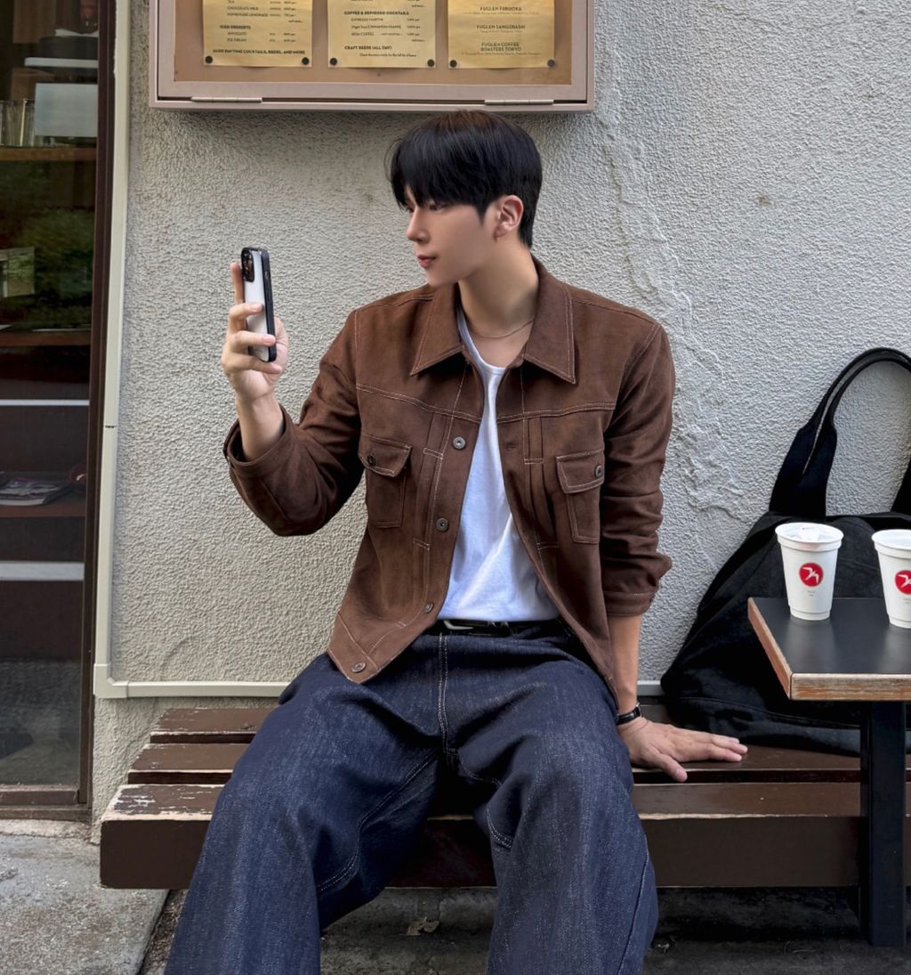 截圖 2025-10-08 下午2.08.33