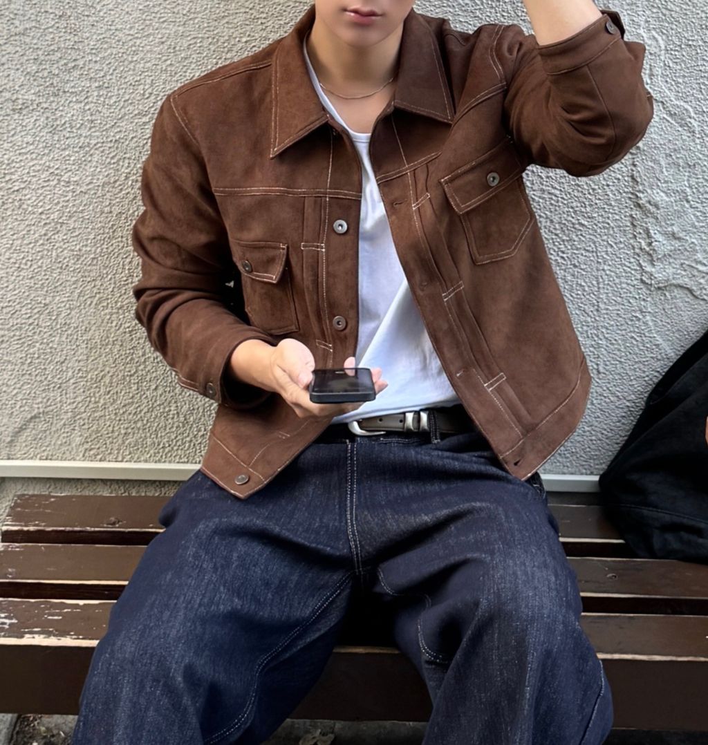 截圖 2025-10-08 下午2.09.23