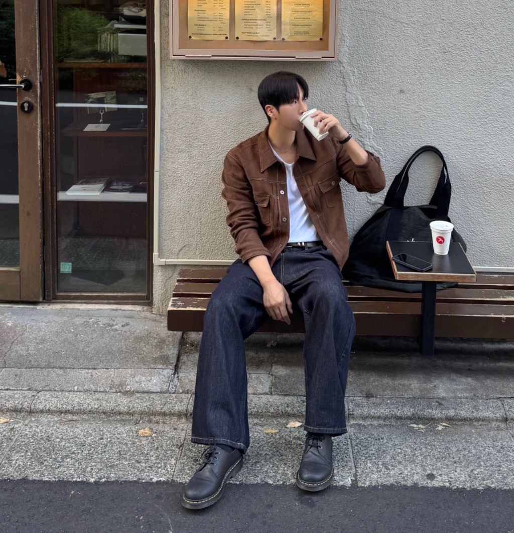 截圖 2025-10-08 下午2.08.29