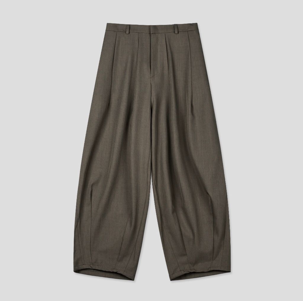 截圖 2025-10-08 下午3.38.39