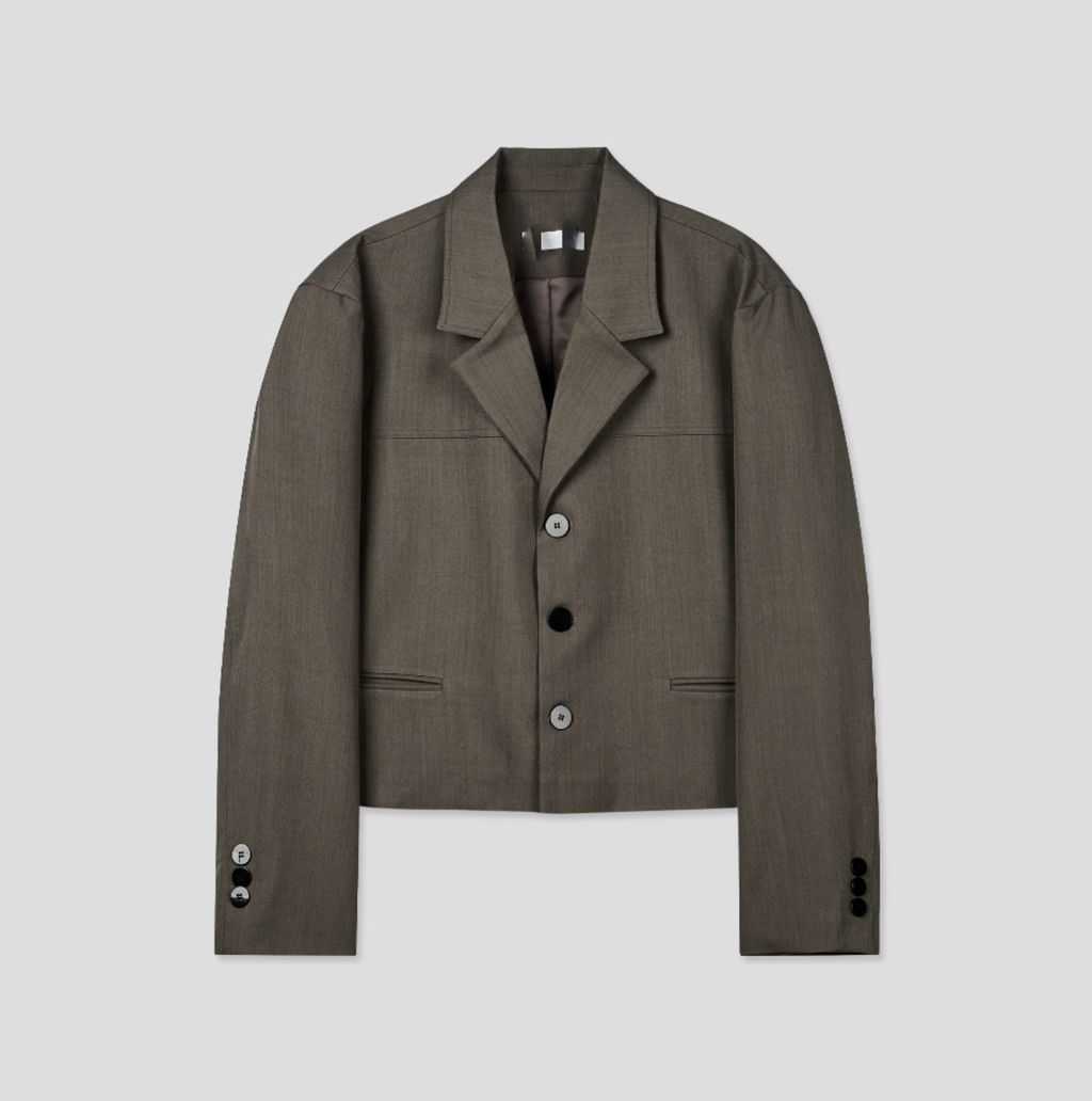 截圖 2025-10-08 下午3.38.34