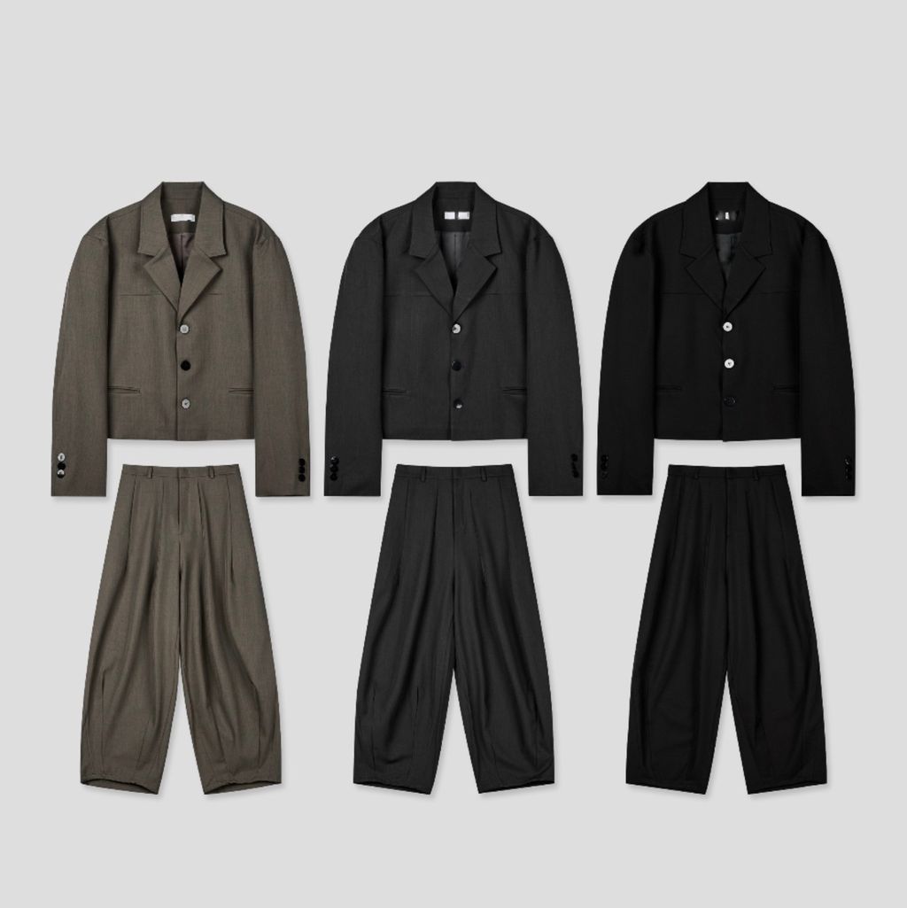 截圖 2025-10-08 下午3.35.22