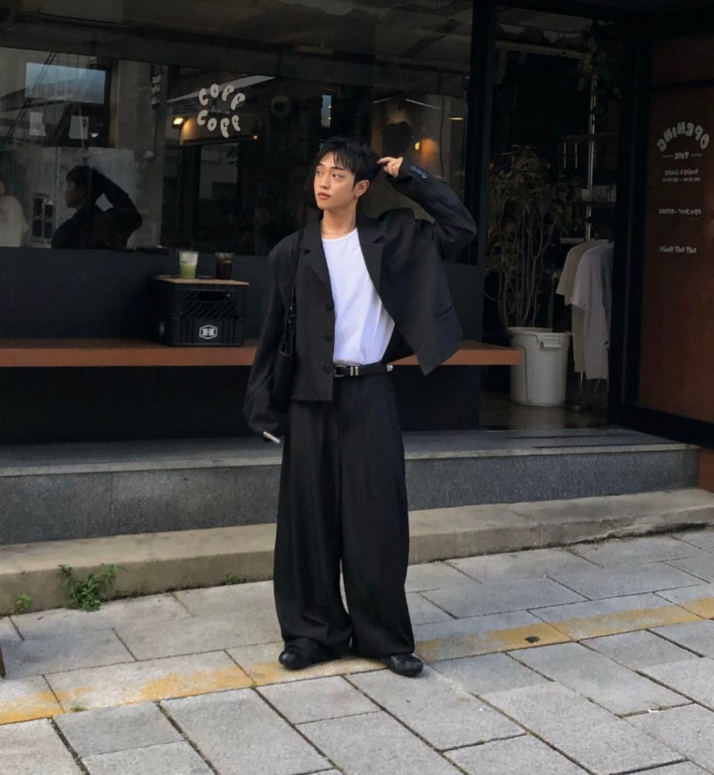 截圖 2025-10-08 下午3.35.28