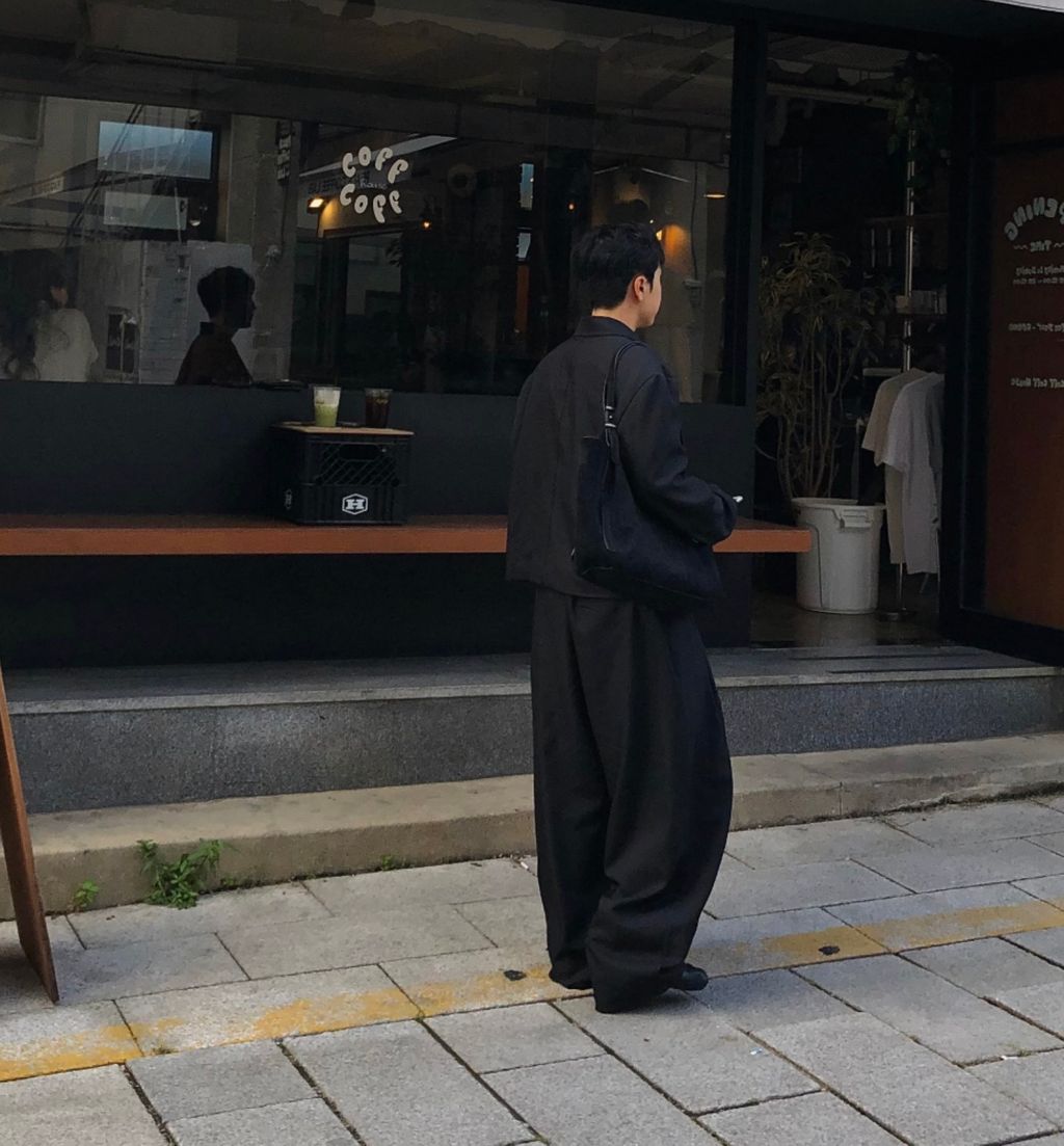 截圖 2025-10-08 下午3.37.19