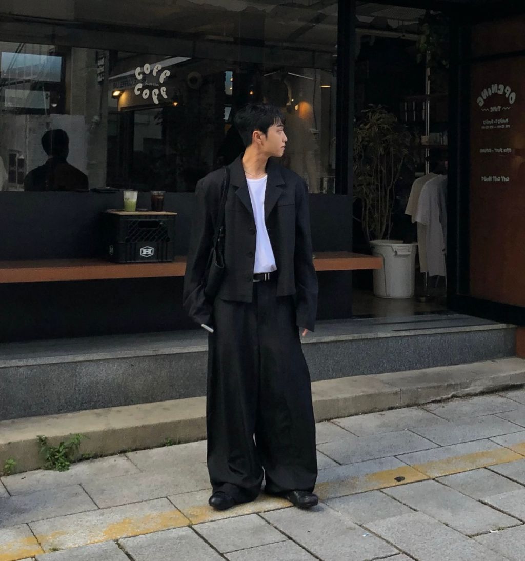 截圖 2025-10-08 下午3.35.44