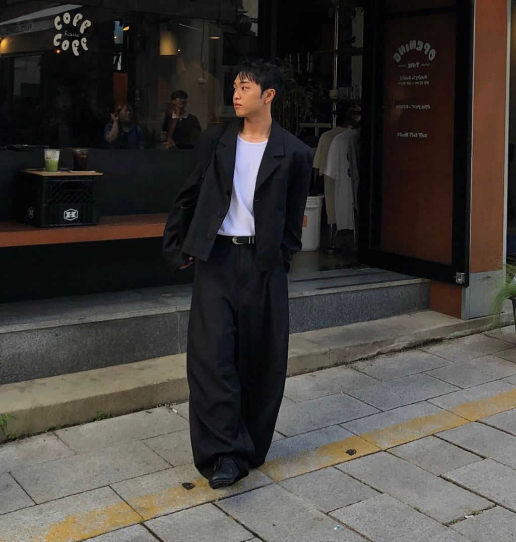 截圖 2025-10-08 下午3.37.28