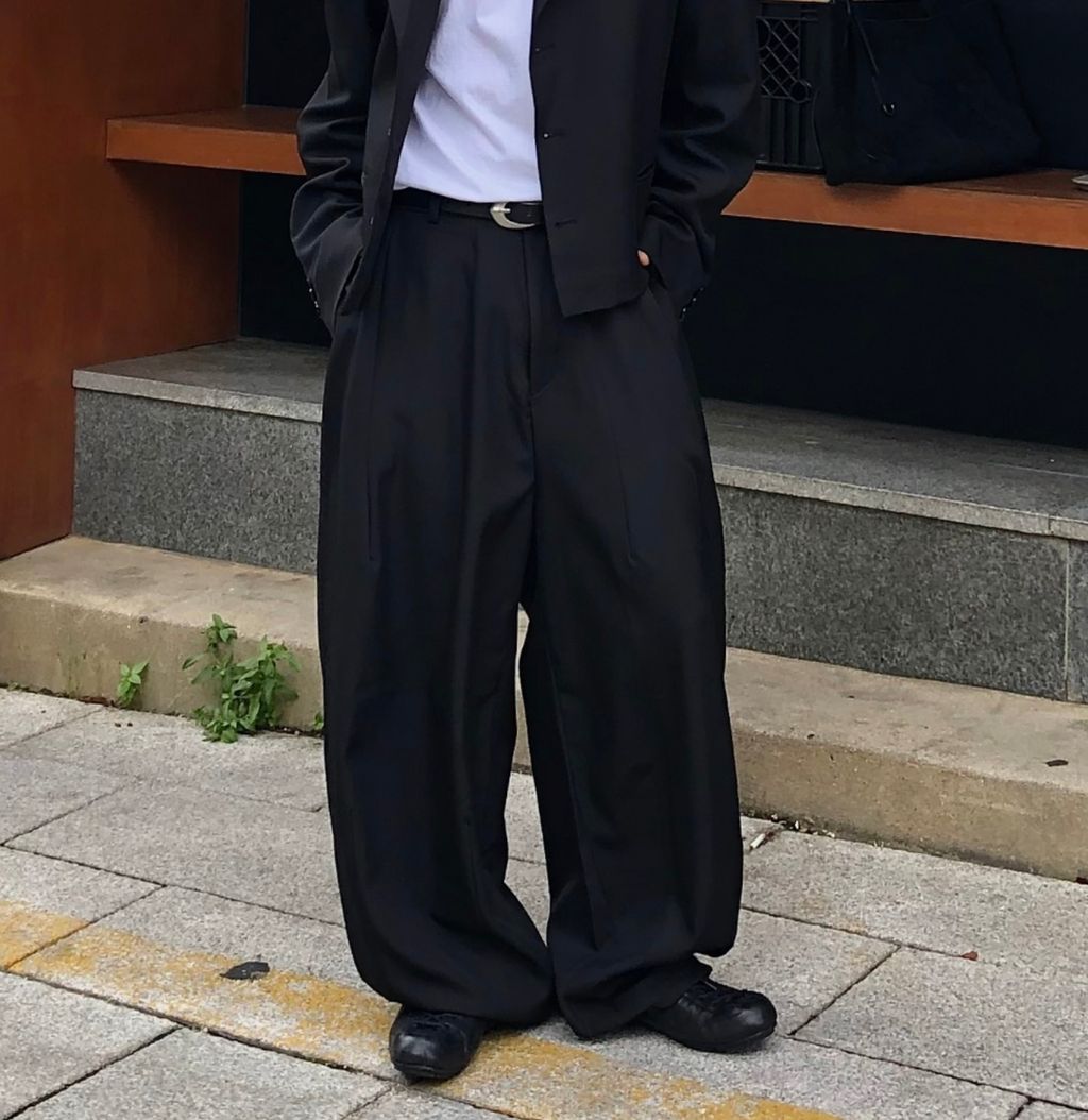 截圖 2025-10-08 下午3.36.51