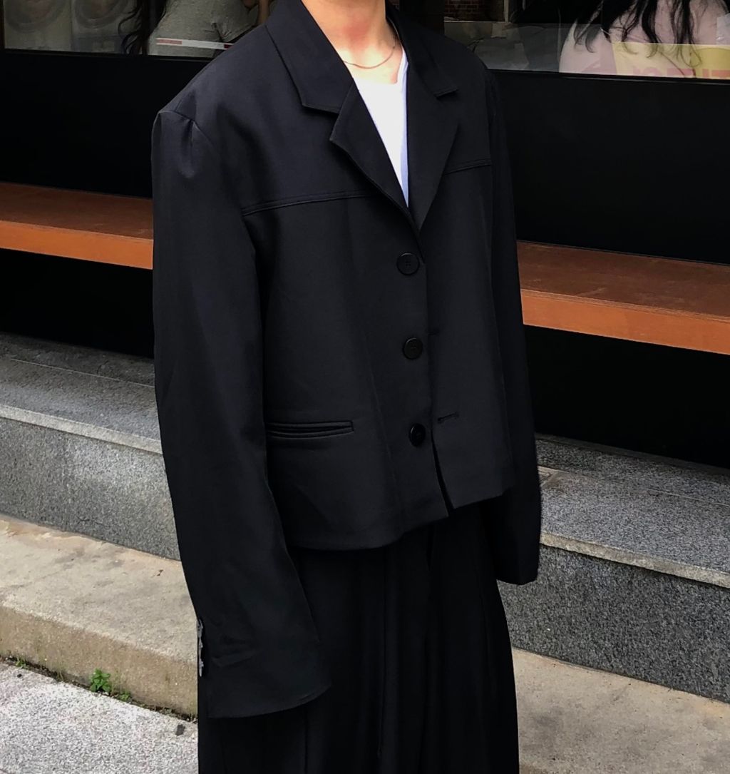 截圖 2025-10-08 下午3.36.11