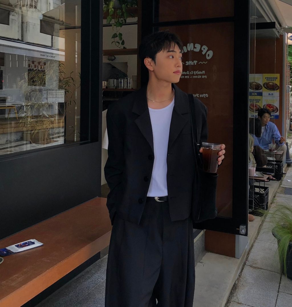 截圖 2025-10-08 下午3.37.34