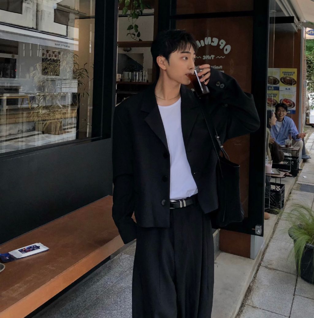 截圖 2025-10-08 下午3.35.34