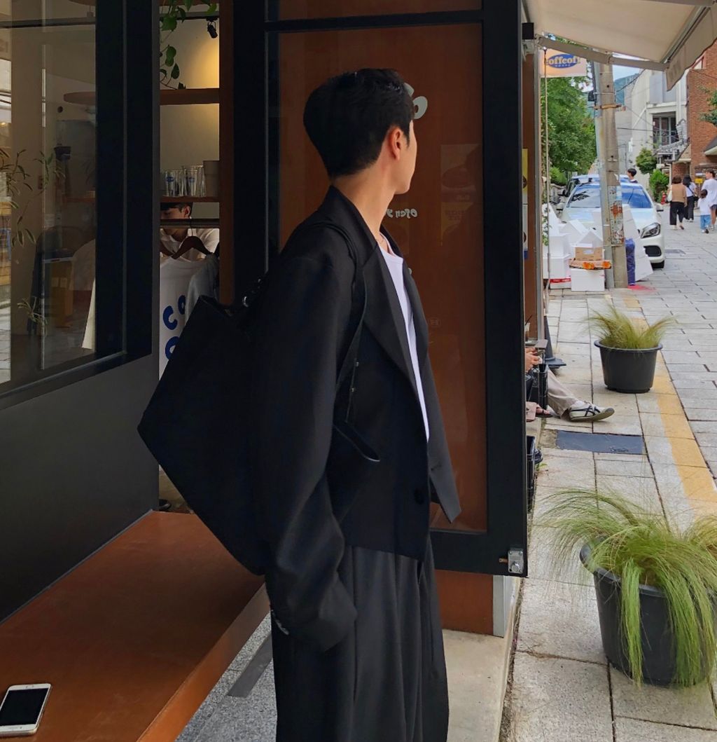 截圖 2025-10-08 下午3.37.47