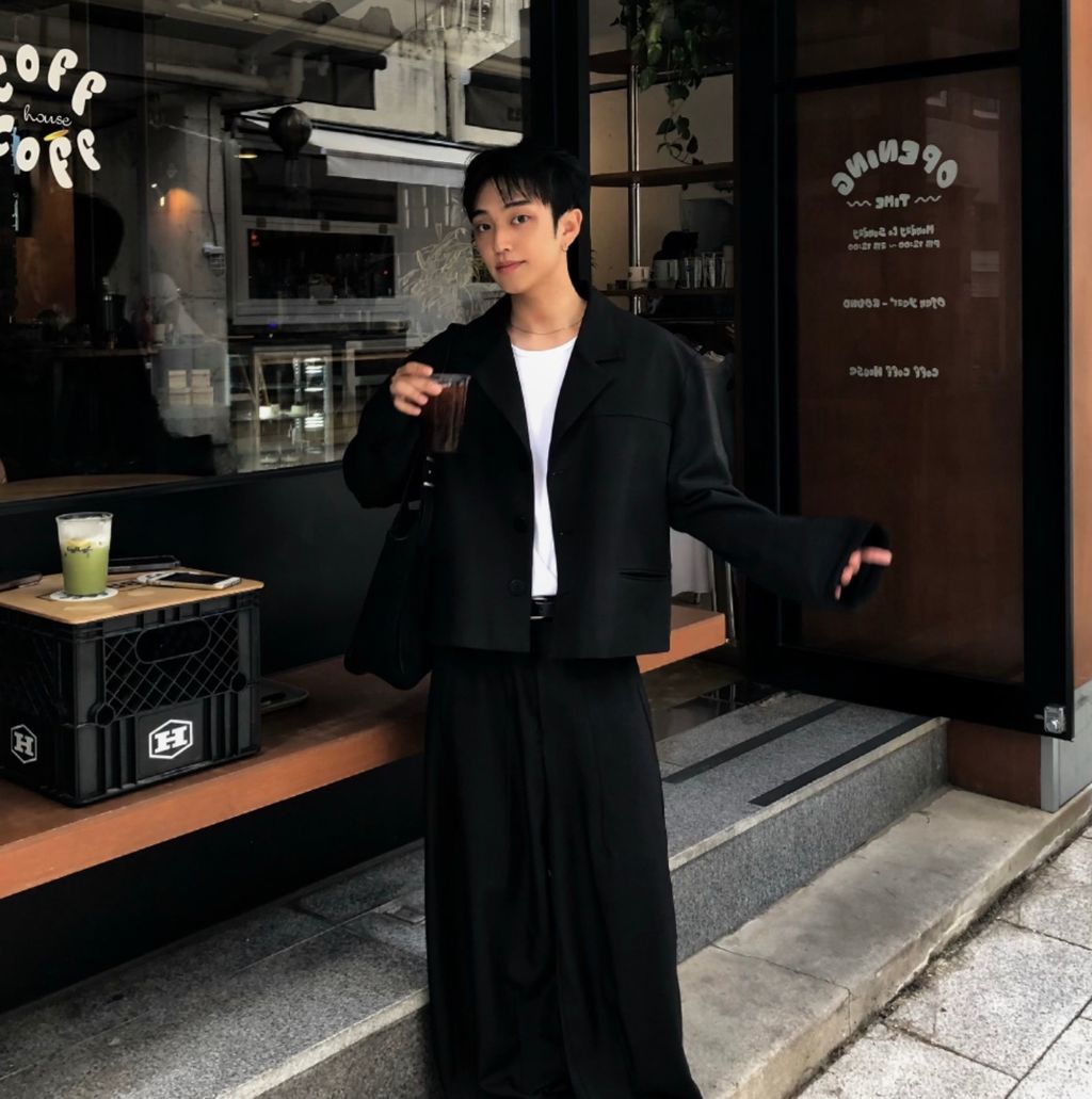 截圖 2025-10-08 下午3.35.51