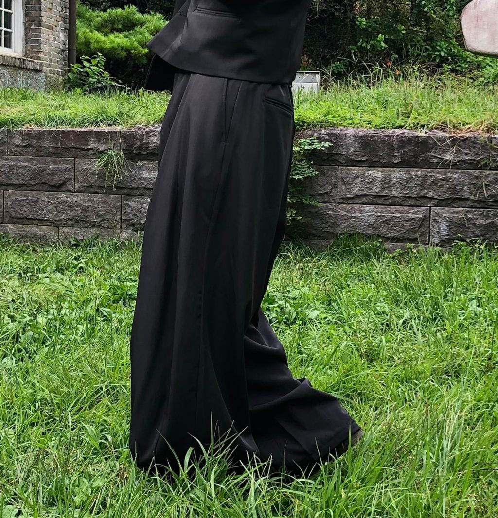 截圖 2025-10-08 下午3.38.27