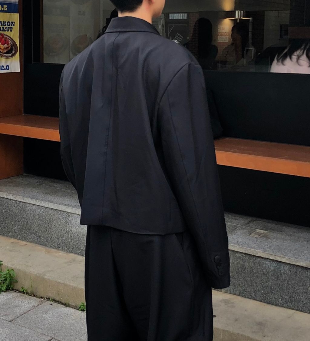 截圖 2025-10-08 下午3.36.04