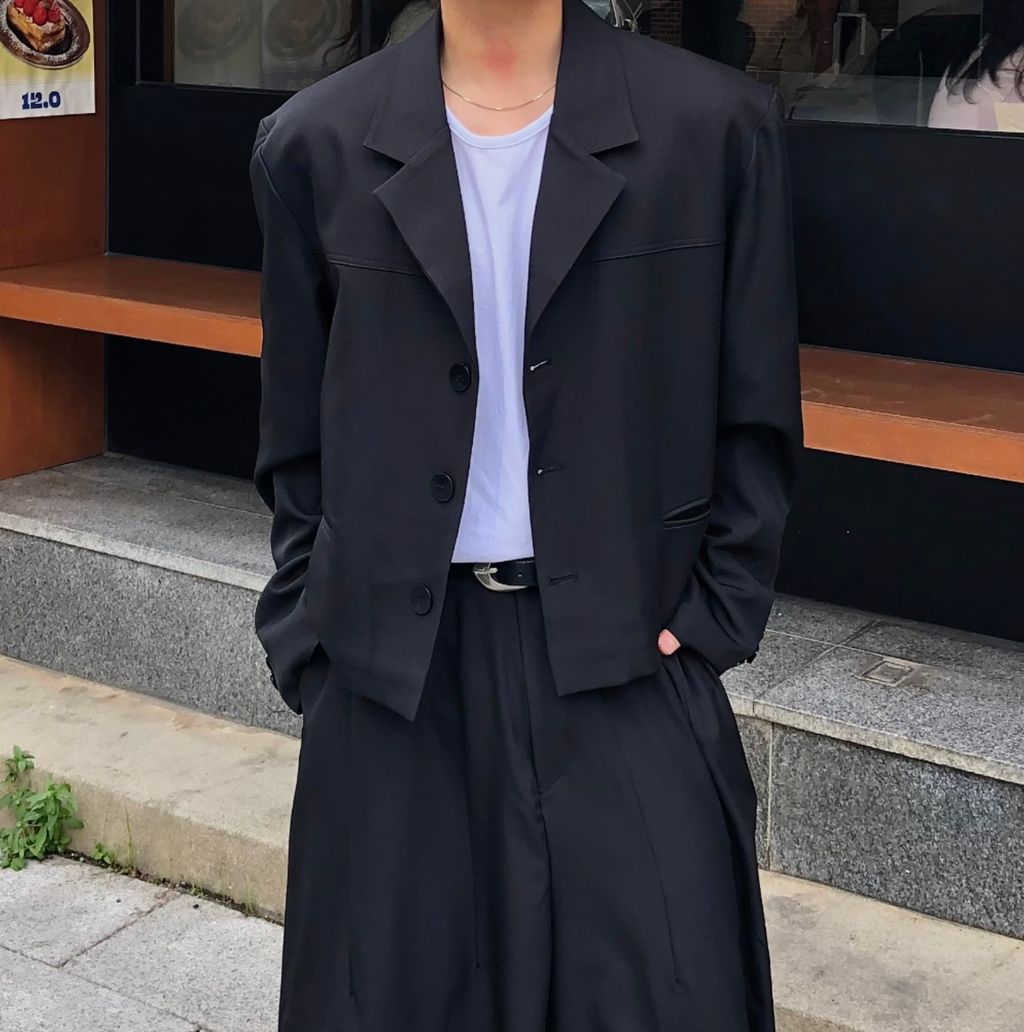 截圖 2025-10-08 下午3.37.04