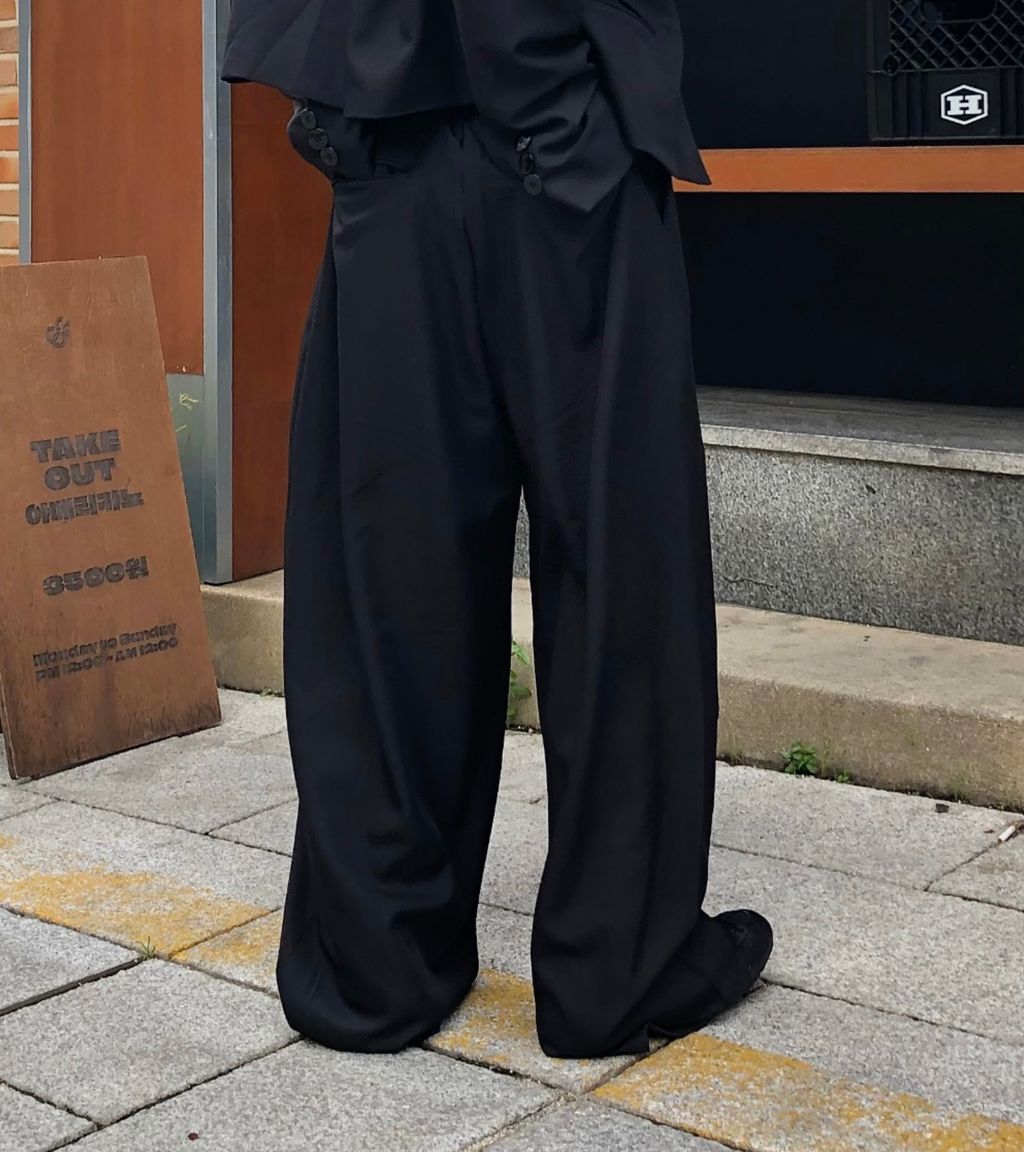 截圖 2025-10-08 下午3.35.59