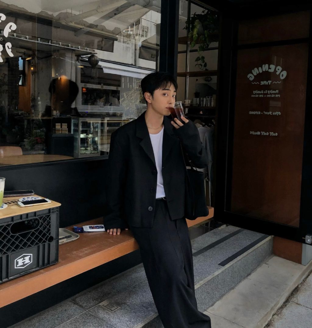 截圖 2025-10-08 下午3.36.26