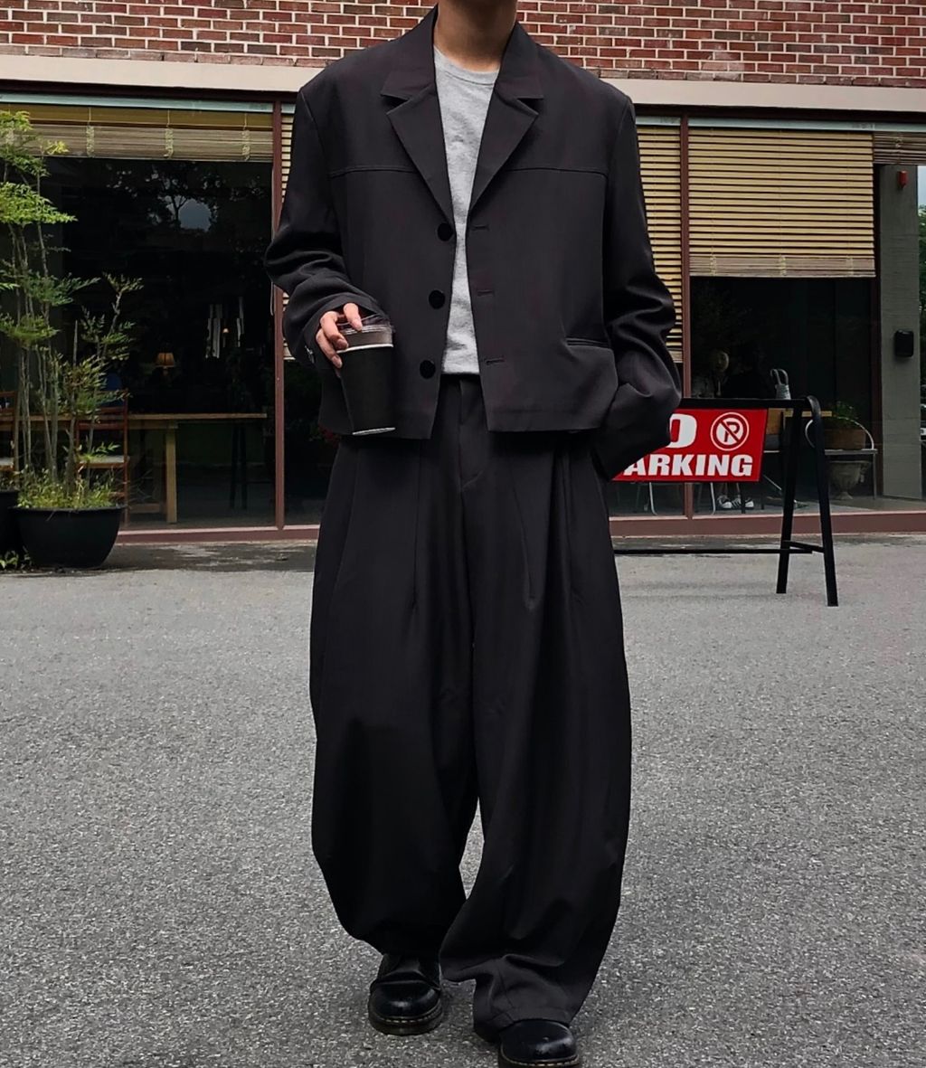 截圖 2025-10-08 下午3.37.58