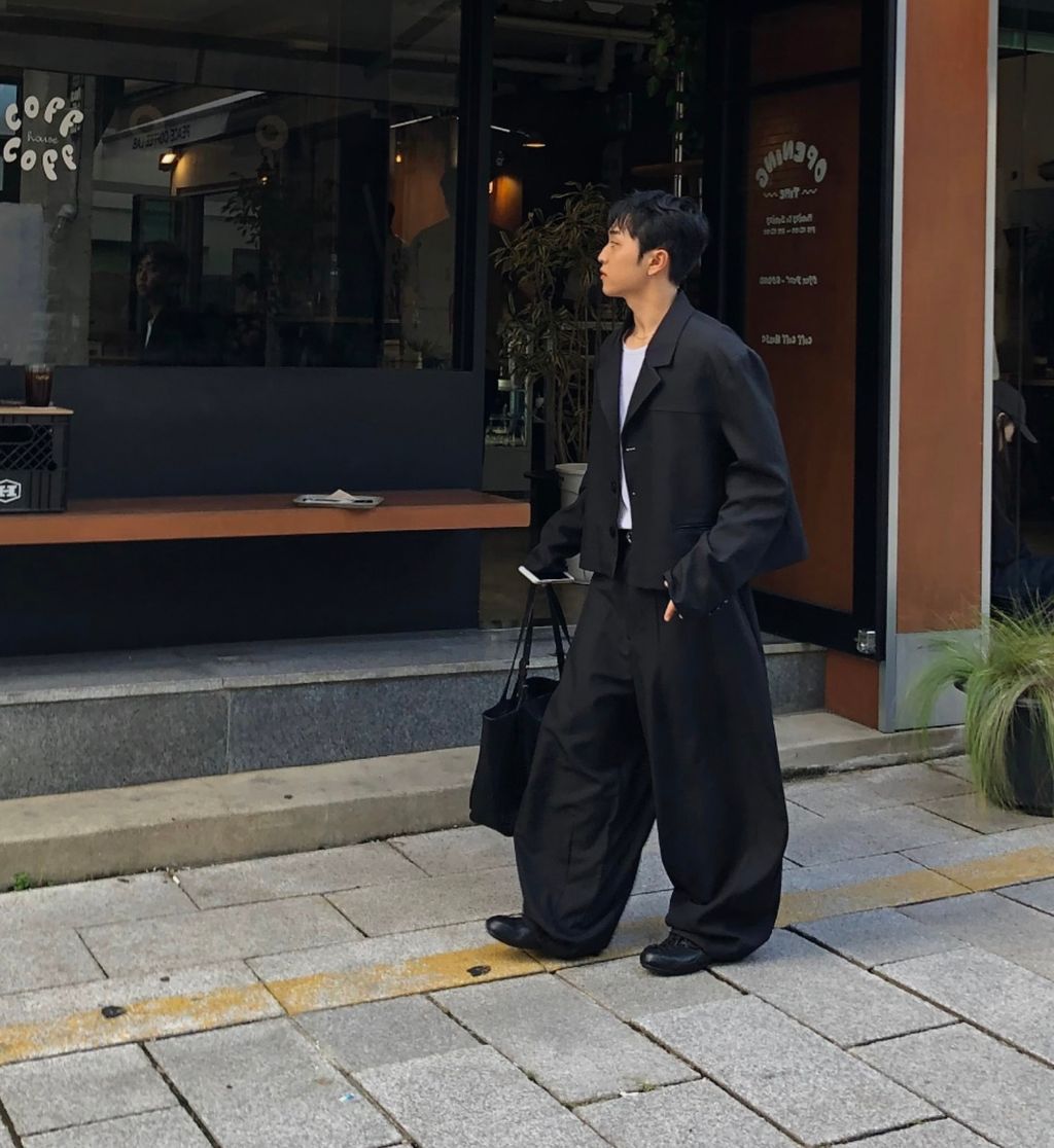 截圖 2025-10-08 下午3.37.39