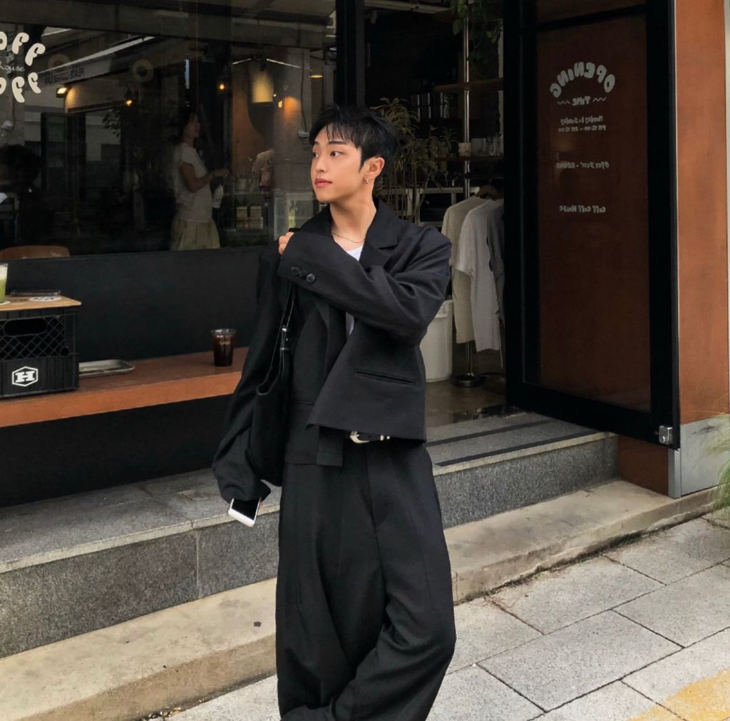 截圖 2025-10-08 下午3.37.00