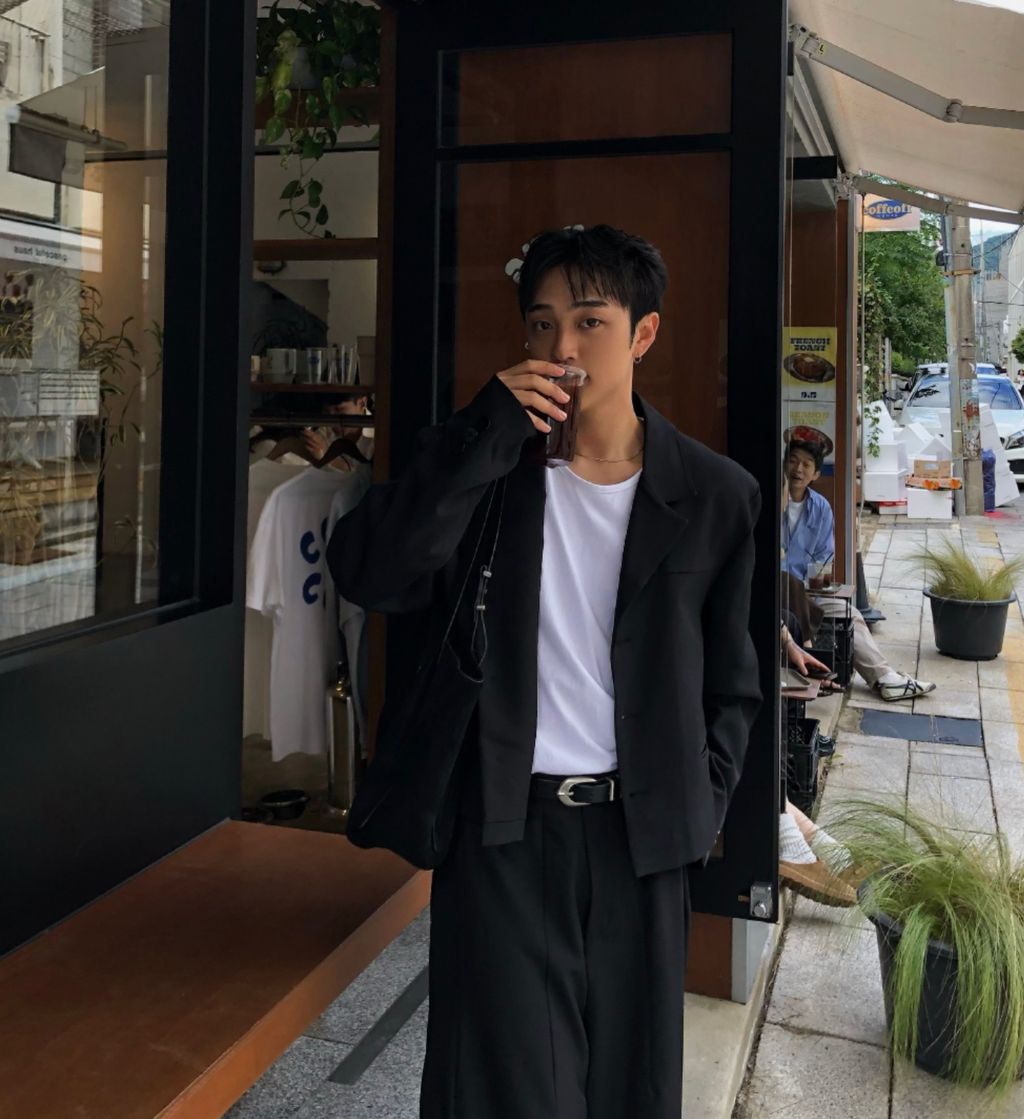 截圖 2025-10-08 下午3.36.34