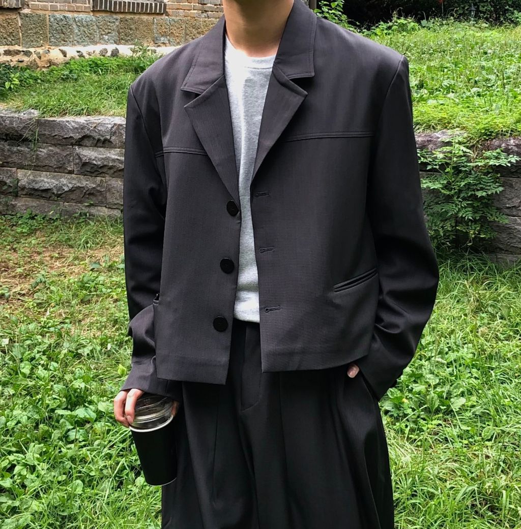 截圖 2025-10-08 下午3.38.16