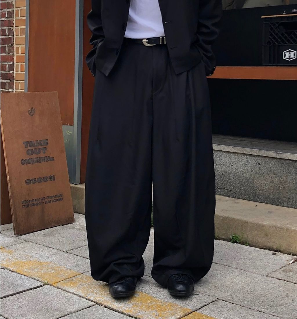 截圖 2025-10-08 下午3.36.16