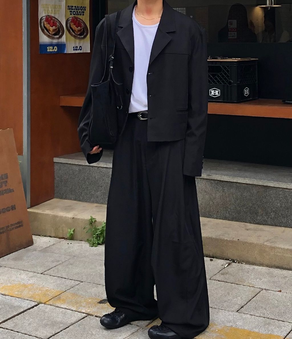 截圖 2025-10-08 下午3.36.45