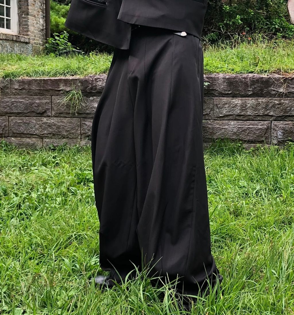 截圖 2025-10-08 下午3.38.21