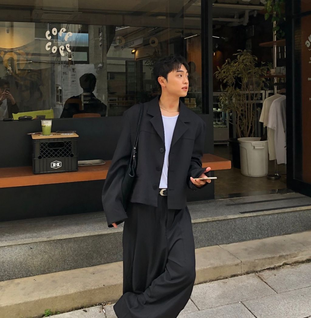 截圖 2025-10-08 下午3.37.51