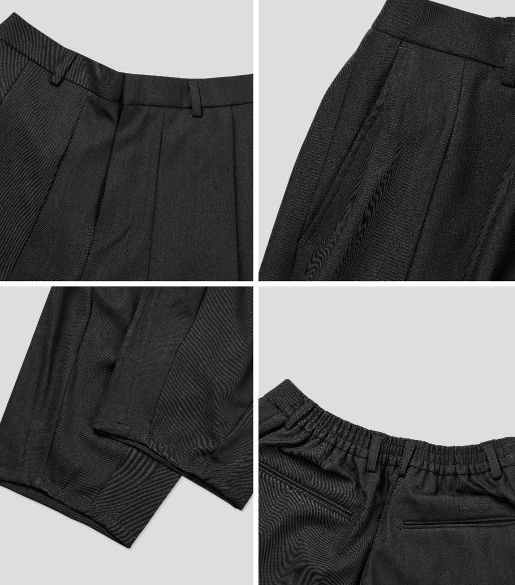 截圖 2025-10-08 下午3.38.51