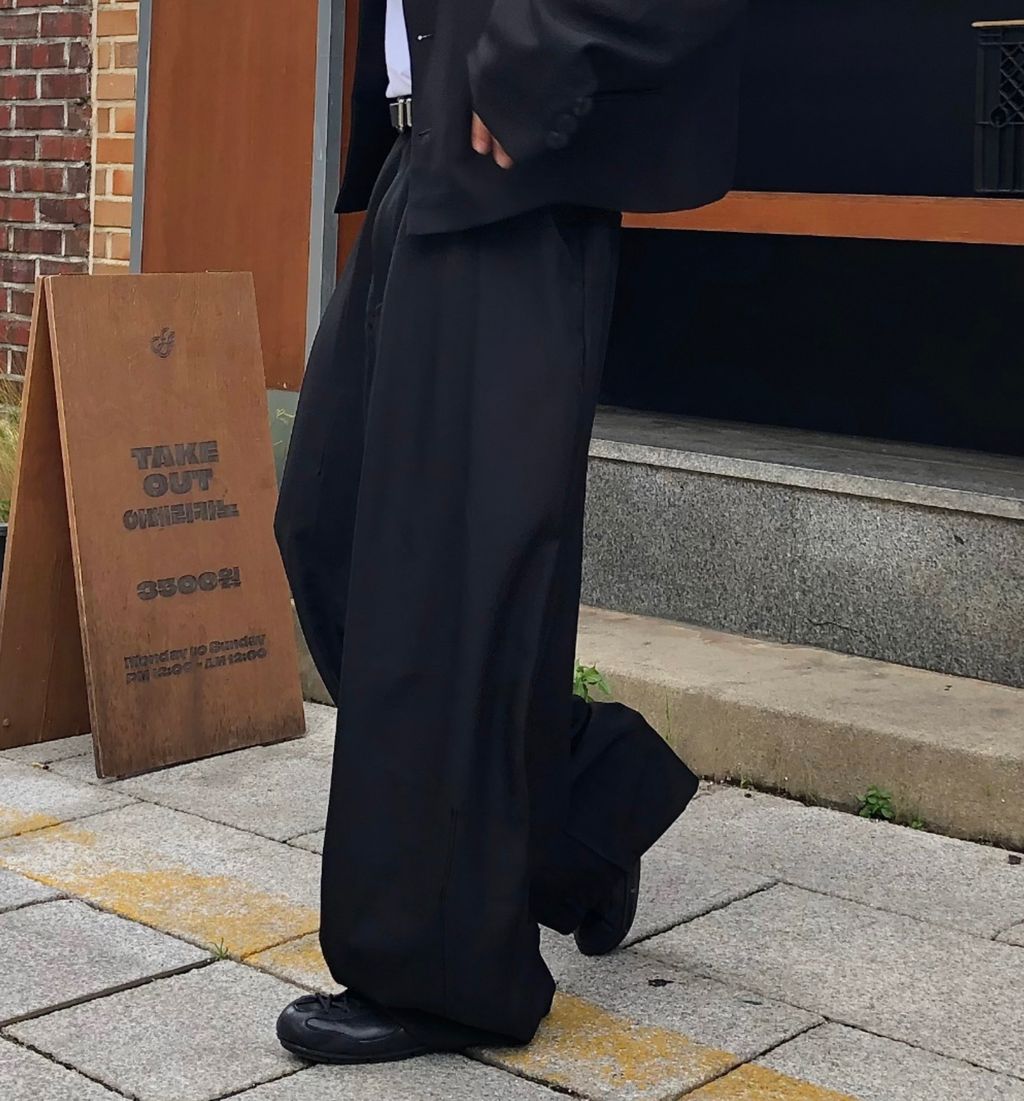 截圖 2025-10-08 下午3.37.10